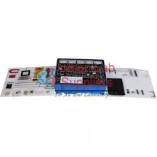 Electricity Lab